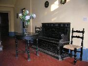 Pensione Villa Elena_008.jpg