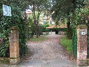 Pensione Villa Elena_012.jpg