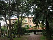 Pensione Villa Elena_013.jpg