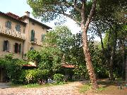 Pensione Villa Elena_014.jpg