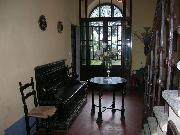 Pensione Villa Elena_015.jpg