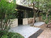 Pensione Villa Elena_017.jpg