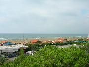 Pensione Villa Elena_018.jpg