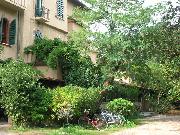 Pensione Villa Elena_022.jpg