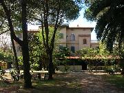 Pensione Villa Elena_028.jpg