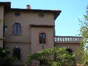 Pensione Villa Elena_029.jpg