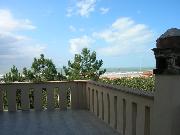 Pensione Villa Elena_030.jpg