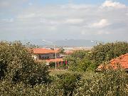 Pensione Villa Elena_031.jpg