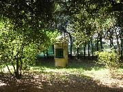 Pensione Villa Elena_032.jpg