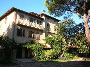 Pensione Villa Elena_033.jpg