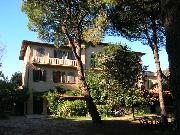 Pensione Villa Elena_034.jpg