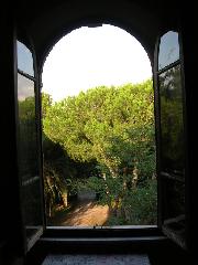 Pensione Villa Elena_002.jpg