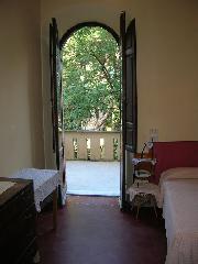 Pensione Villa Elena_003.jpg