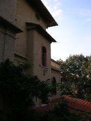 Pensione Villa Elena_005.jpg