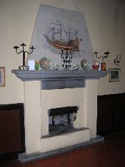 Pensione Villa Elena_006.jpg