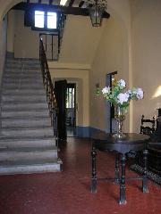 Pensione Villa Elena_007.jpg