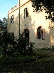 Pensione Villa Elena_010.jpg