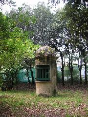 Pensione Villa Elena_016.jpg