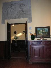 Pensione Villa Elena_023.jpg